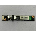 WEBCAM MODULE FROM LENOVO G570 LAPTOP